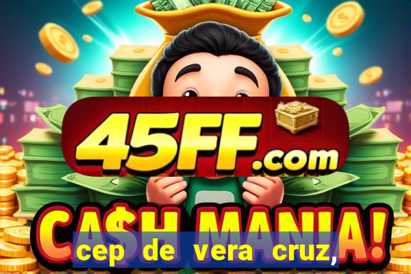cep de vera cruz, porto seguro bahia